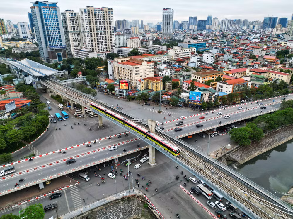 Quyết liệt tìm giải pháp phù hợp thúc đẩy giải ngân vốn đầu tư công ảnh 1