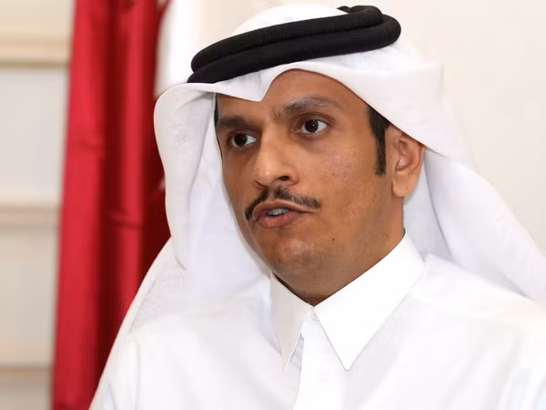 Vùng Vịnh: Qatar bác yêu sách không đúng sự thật của các nước Arab ảnh 1