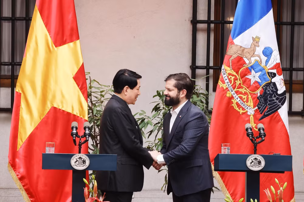 ttxvn-viet nam-chile2.jpg