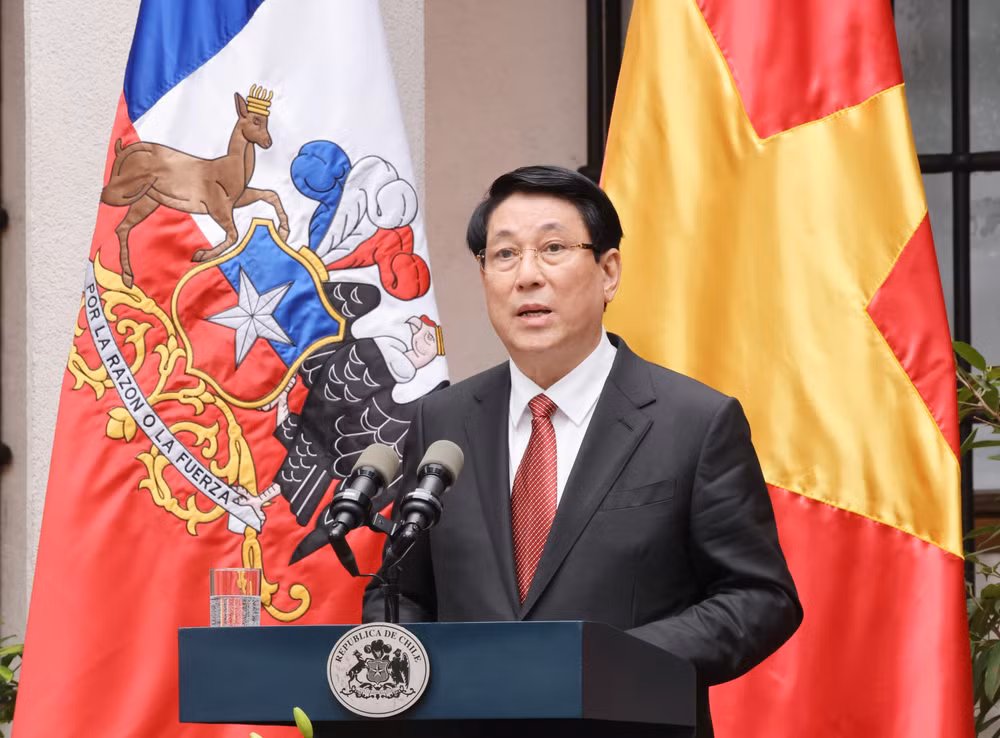 ttxvn-viet nam-chile3.jpg