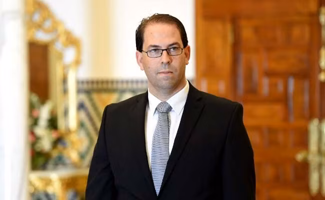 Tunisia quyết chống sự trở lại của các phần tử khủng bố, cực đoan ảnh 1