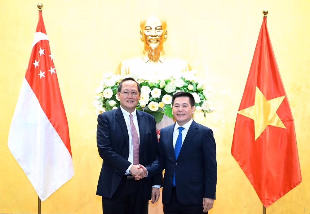 2003_bo cong thuong vn sing2.jpg