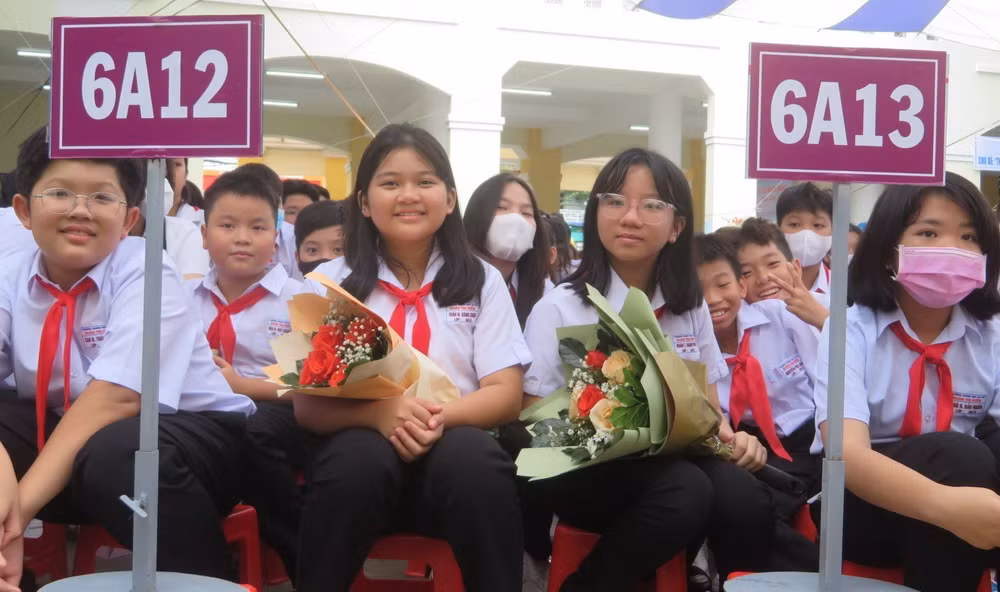 ttxvn_khai_giang_nam_hoc_moi_tai_can_tho.jpg