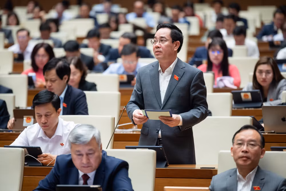 nguyenvanhuy.jpg