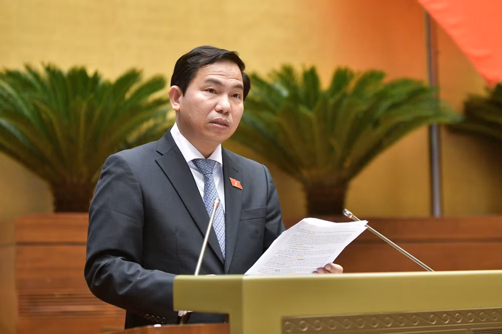 lequangmanh.jpg