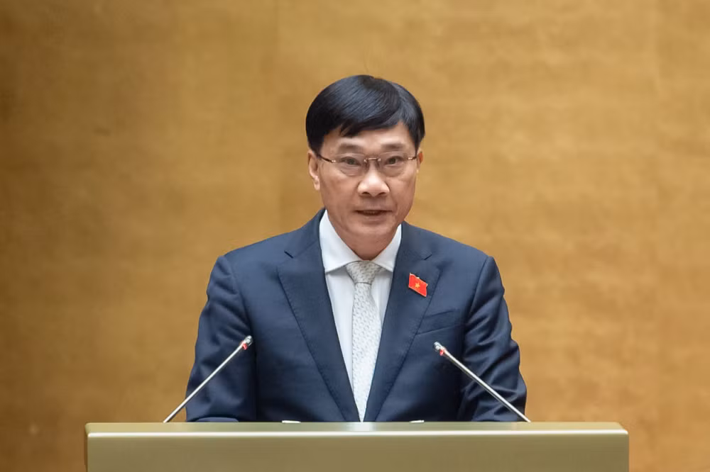 vuhongthanh1.jpg