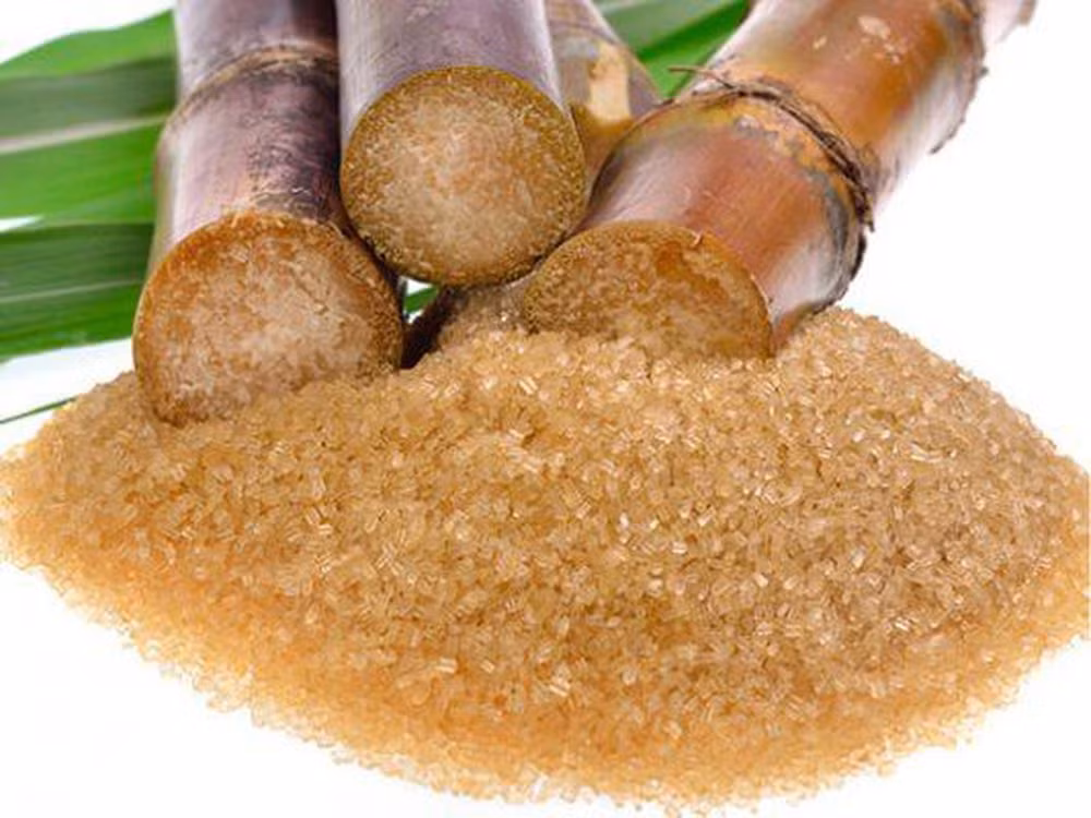Áp thuế chống bán phá giá với đường mía có xuất xứ Thái Lan ảnh 1