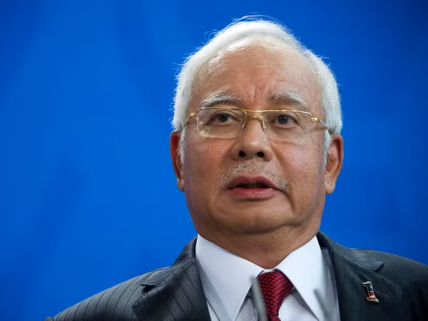 Malaysia cam kết tăng cường quan hệ với Mỹ dù có TPP hay không ảnh 1