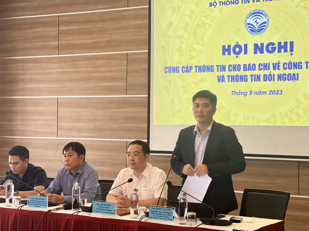 Tìm cách bảo vệ 'mỏ vàng' dữ liệu cá nhân trên không gian mạng ảnh 2