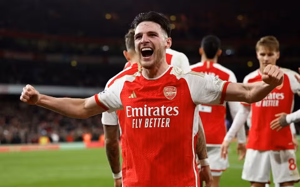 Arsenal-0502.jpg
