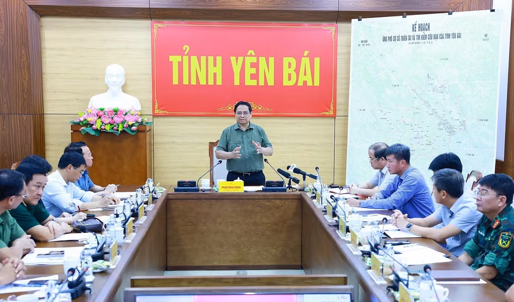 TTXVN_1209 Thu tuong Yen Bai 9.jpg