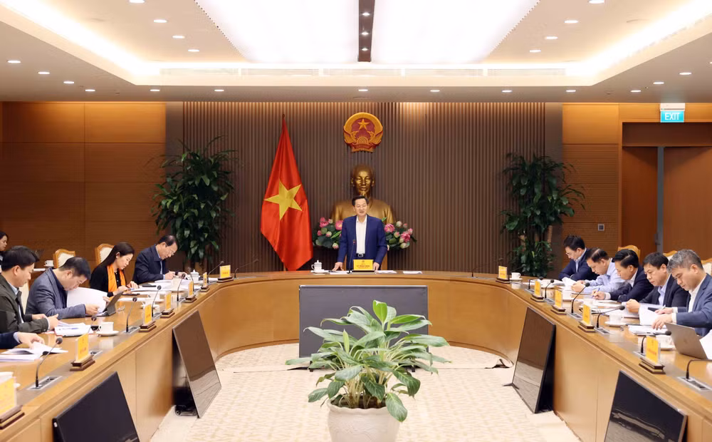 ttxvn_pho_thu_tuong_le_minh_khai_hop_giai_phap_quan_ly_thi_truong_vang_20-2.jpg