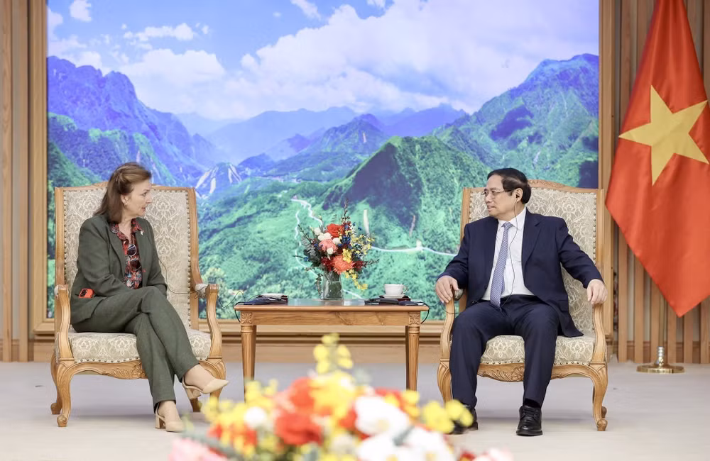 ttxvn_thu_tuong_tiep_bo_truong_ngoai_giao_ngoai_thuong_va_ton_giao_argentina_2.jpeg