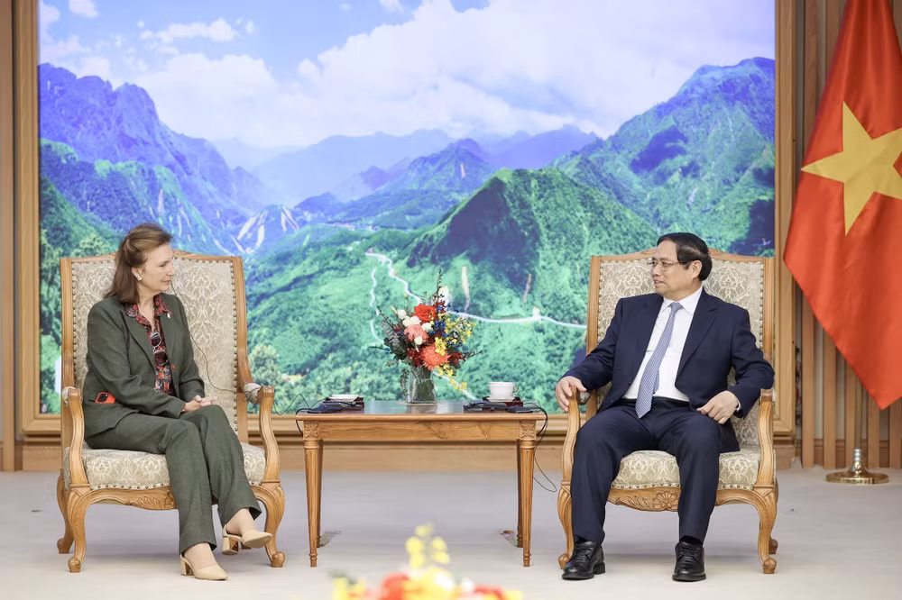 ttxvn_thu_tuong_tiep_bo_truong_ngoai_giao_ngoai_thuong_va_ton_giao_argentina_3.jpeg