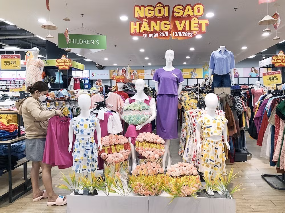 TTXVN_0707SaigonCoop.jpg
