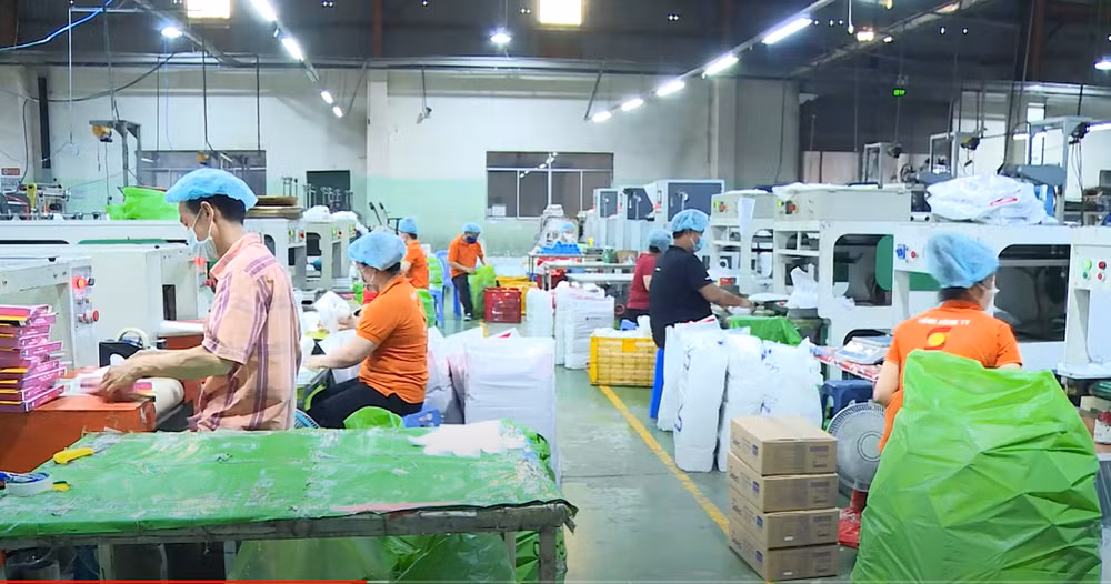 HSBC: Sẽ còn một đợt giảm lãi suất điều hành trong quý 3 ảnh 3