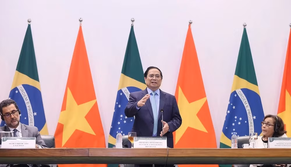 vietnam-brazil-4091.jpg