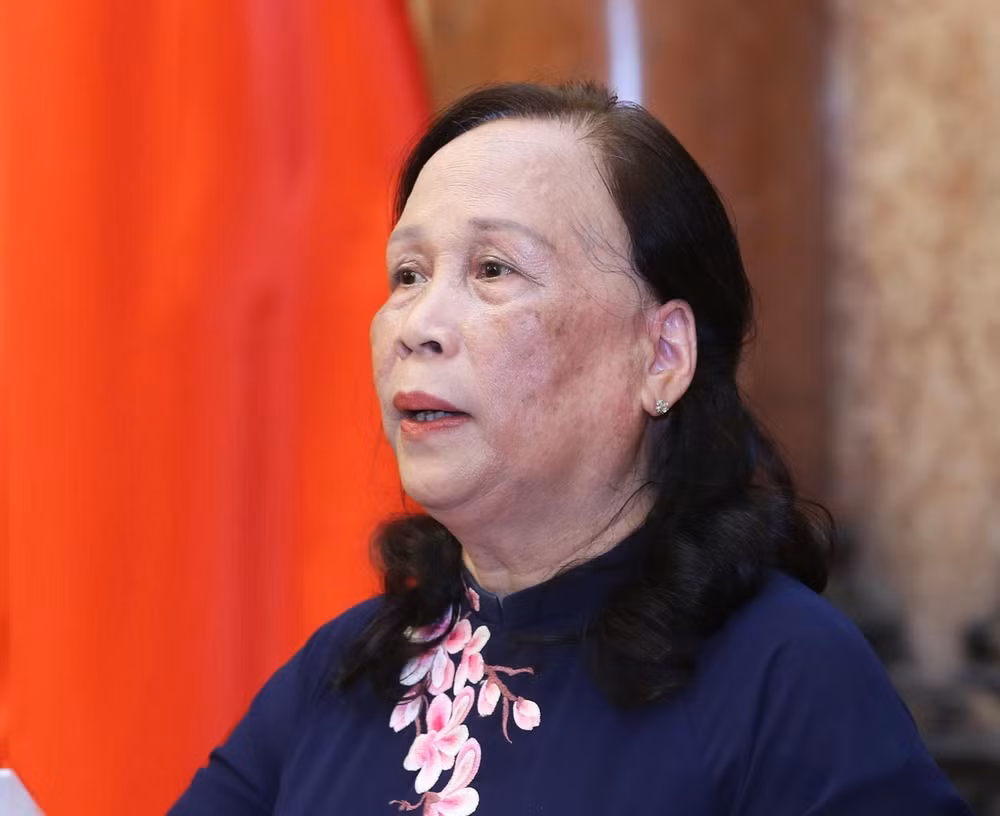 ttxvn_pham thi hai chuyen.jpg
