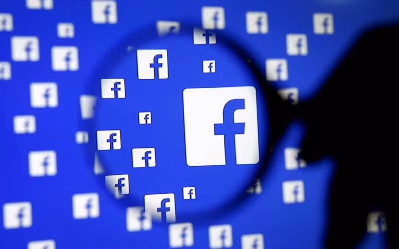 Facebook sẽ miễn kiểm tra thực tế các bài đăng của chính trị gia Mỹ ảnh 1