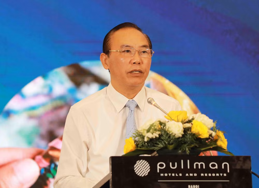 ttxvn_Phung_duc_tien_2902.jpg