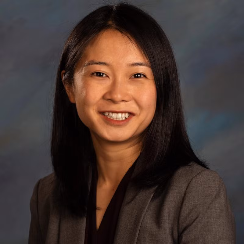 Susan-Li.jpg
