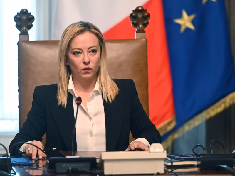 Giorgia-Meloni.jpg