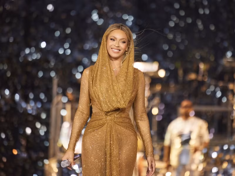 Beyonce-Knowles.jpg