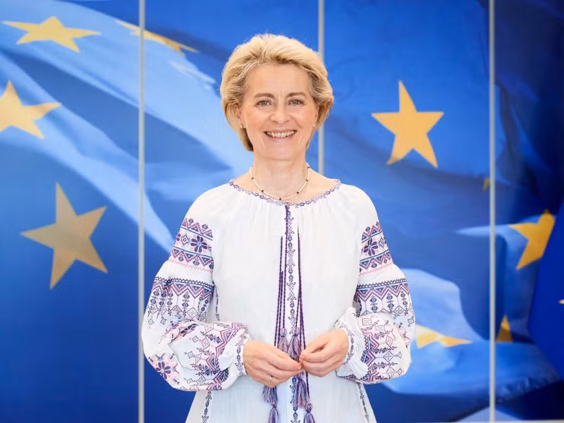 Ursula-von-der-Leyen.jpg