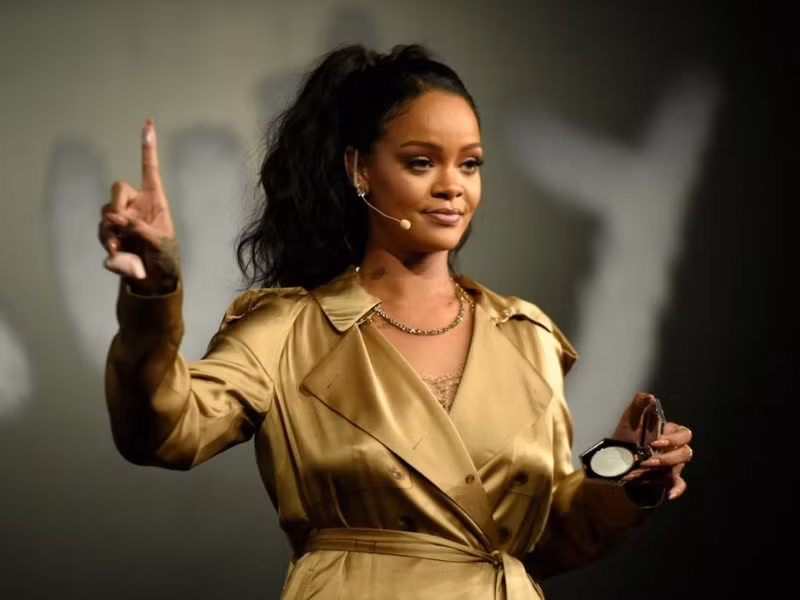Rihanna.jpg