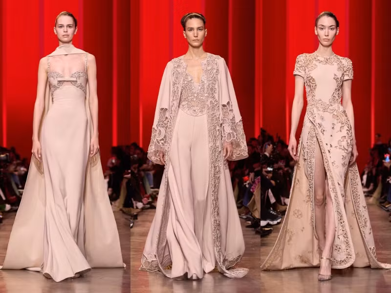 Elie-Saab-Haute-Couture-2024-6.jpg