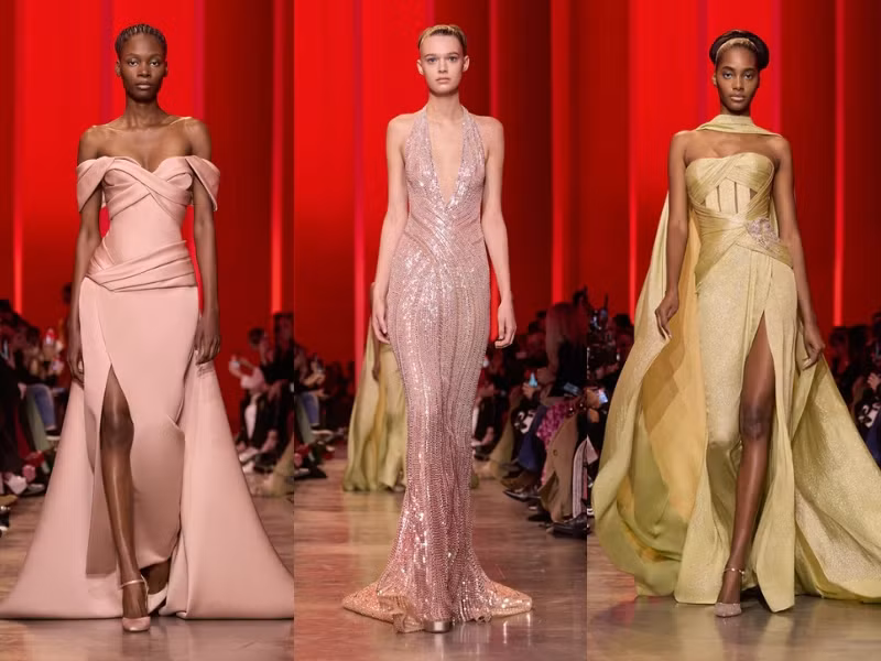 Elie-Saab-Haute-Couture-2024-9.jpg