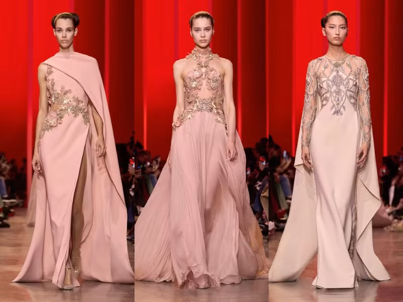Elie-Saab-Haute-Couture-2024-3.jpg