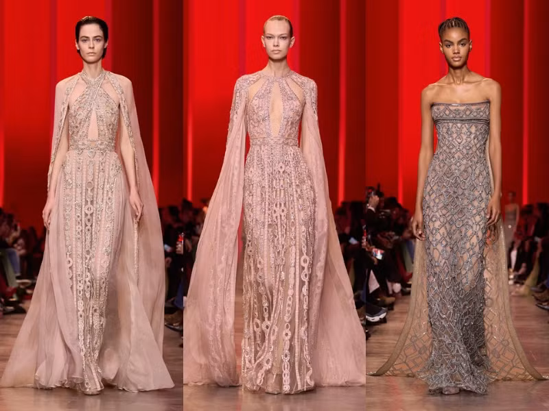 Elie-Saab-Haute-Couture-2024-1.jpg