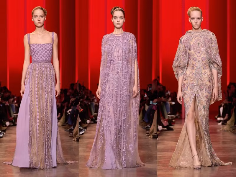 Elie-Saab-Haute-Couture-2024-11.jpg