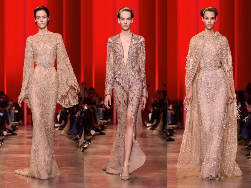 Elie-Saab-Haute-Couture-2024-12.jpg