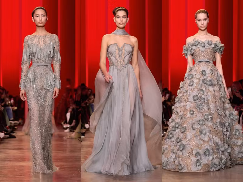 Elie-Saab-Haute-Couture-2024-13.jpg