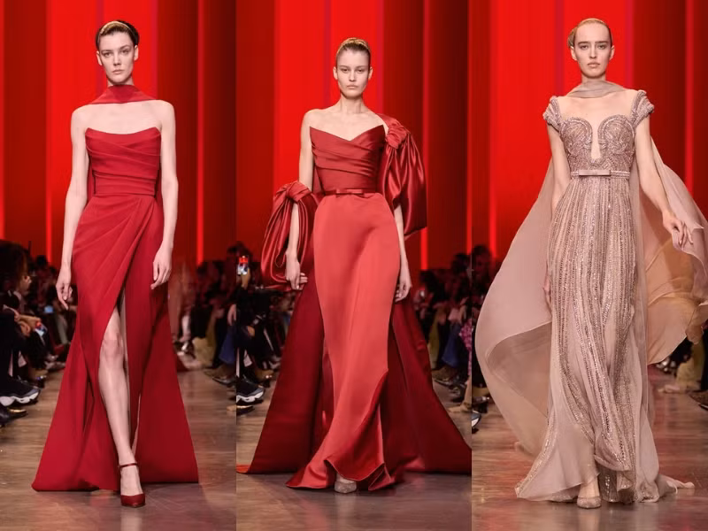 Elie-Saab-Haute-Couture-2024-19.jpg