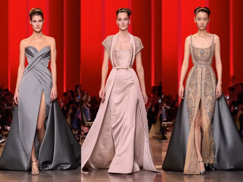 Elie-Saab-Haute-Couture-2024-15.jpg