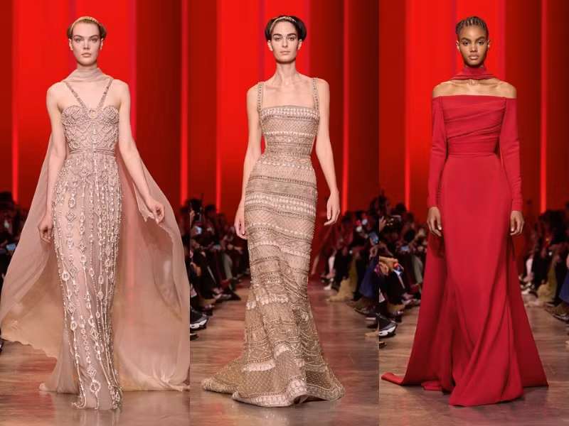 Elie-Saab-Haute-Couture-2024-18.jpg