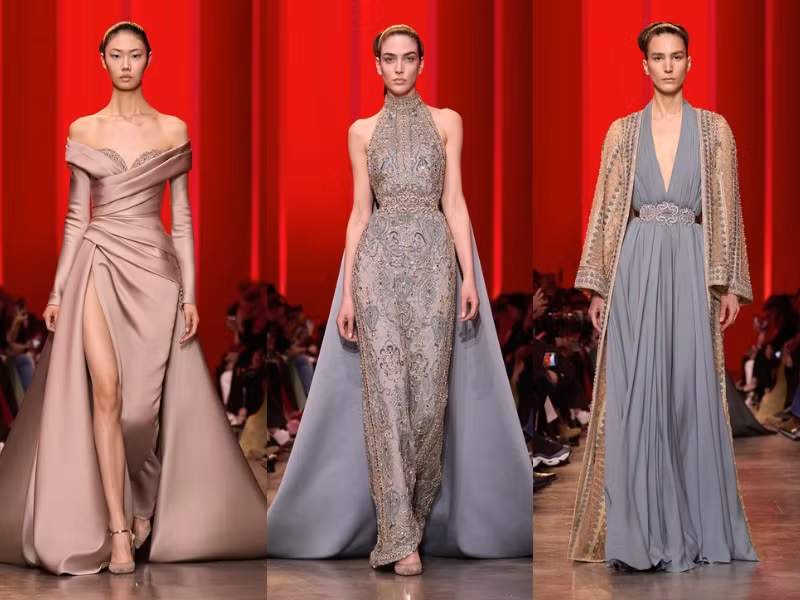 Elie-Saab-Haute-Couture-2024-14.jpg