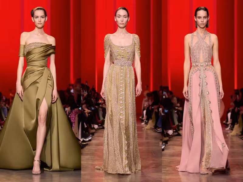 Elie-Saab-Haute-Couture-2024-16.jpg