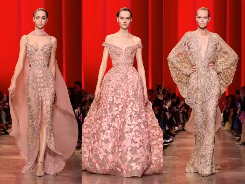Elie-Saab-Haute-Couture-2024-17.jpg