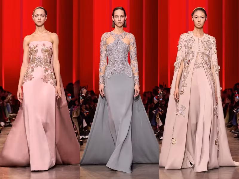 Elie-Saab-Haute-Couture-2024-4.jpg