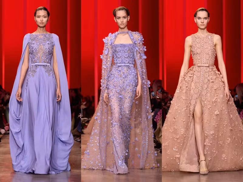 Elie-Saab-Haute-Couture-2024-7.jpg
