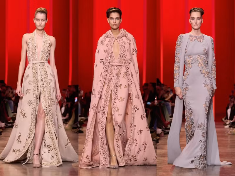 Elie-Saab-Haute-Couture-2024.jpg