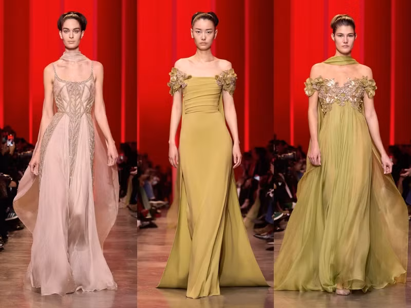 Elie-Saab-Haute-Couture-2024-5.jpg