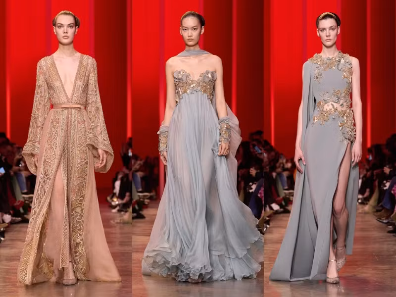 Elie-Saab-Haute-Couture-2024-8.jpg