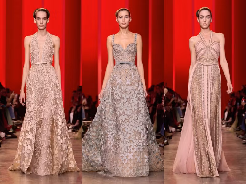 Elie-Saab-Haute-Couture-2024-2.jpg