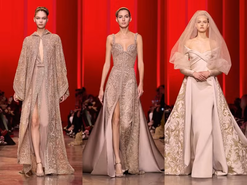 Elie-Saab-Haute-Couture-2024-20.jpg