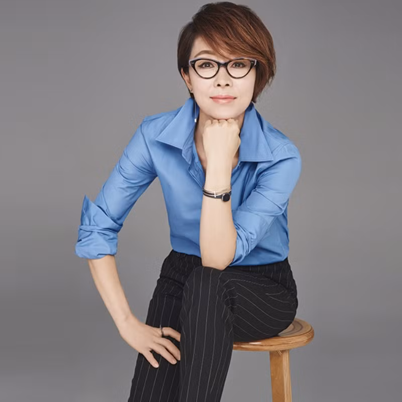 Lee-Young-Hee.jpg